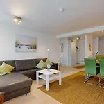 Dünenresidenz Prora-App 111