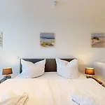 Dünenresidenz Prora-App 111