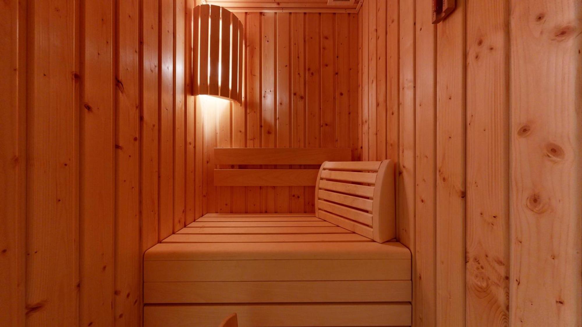 Dünenresidenz Prora-app 111